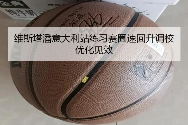 维斯塔潘意大利站练习赛圈速回升调校优化见效 - SANYI
